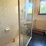 Calme Avec Terrasse Proche Ocean, Wifi - Fr-1-736-46 Villa