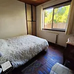 Villa Calme Avec Terrasse Proche Ocean, Wifi - Fr-1-736-46 Lège-Cap-Ferret