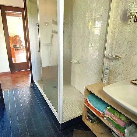 Calme Avec Terrasse Proche Ocean, Wifi - Fr-1-736-46 Lège-Cap-Ferret